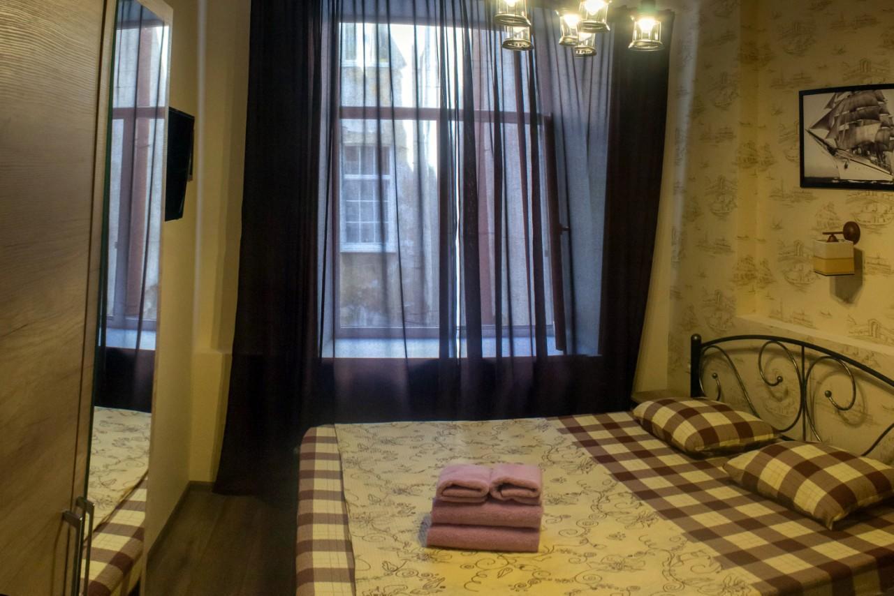 Re-Ka Luxury Apartments オデッサ エクステリア 写真