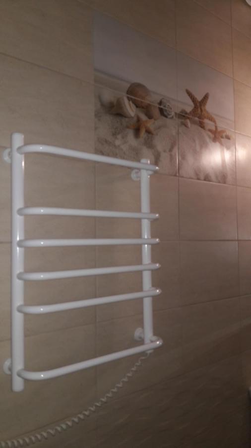 Re-Ka Luxury Apartments オデッサ エクステリア 写真